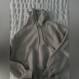 Dfyne Hoodie